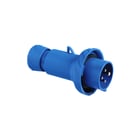 Schneider Electric - PK CEE-contactstop cee contstp 32a 4p 220v 9h