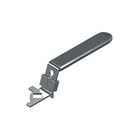 Festo - Toebeh./onderdelen v klepafsluiter klepafslt 4896014