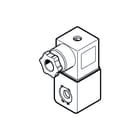 Festo - Magneetafsluiter vacn-n-a1-1-ex2-n