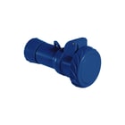 Schneider Electric - PK CEE-koppelcontactstop Cee Kpplcontstp 16A 3P 220V