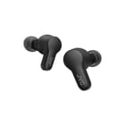 JVC - Koptelefoon Koptel. Bluetooth Black