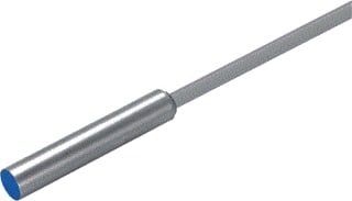 Festo - Inductieve naderingsschakelaar 150376
