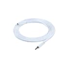 Honeywell Home - Toeb./onderd. waterdetectie schak. Wifi Wlek Kabel 1,5M