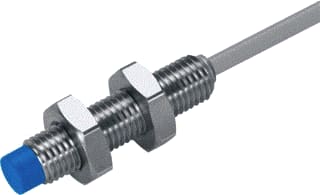 Festo - Inductieve naderingsschakelaar 150394