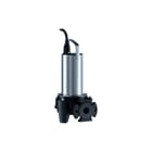 Wilo - Rexa MINI3-S Vuilwaterdompelpomp 6093590