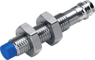 Festo - Inductieve naderingsschakelaar 150397