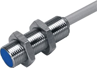 Festo - Inductieve naderingsschakelaar 150400