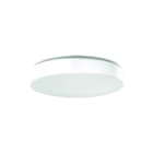 RZB - Flat Polymero Kreis Noodverlichtingsarmatuur noodverl 672093.002.5.04