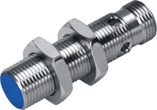 Festo - Inductieve naderingsschakelaar 150403