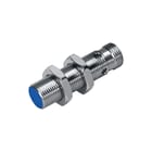 Festo - Inductieve naderingsschakelaar 150403