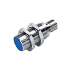 Festo - Temperatuursonde 150419