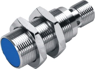 Festo - Inductieve naderingsschakelaar 150421