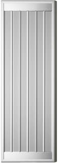 DRL - E-COMFORT Thermo HT Warmtestraler ecmf thermo ht 55-5250watt