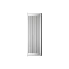 DRL - E-COMFORT Thermo HT Warmtestraler ecmf thermo ht 55-5250watt