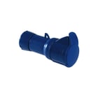 Schneider Electric - PK CEE-koppelcontactstop cee kpplcontstp 32a 4p 220v