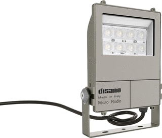 Disano - Downlight/spot/schijnwerper  41489039