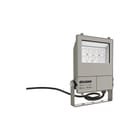 Disano - Downlight/spot/schijnwerper  41489039