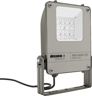 Disano - Downlight/spot/schijnwerper 41493039