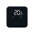 Honeywell Home - DT4 Ruimtethermostaat Kmrtherm Zw