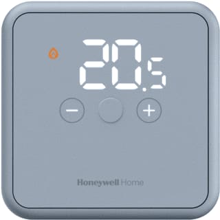 Honeywell Home - DT4 Ruimtethermostaat Kmrtherm Grs