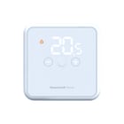 Honeywell Home - DT4 Ruimtethermostaat Kmrtherm W