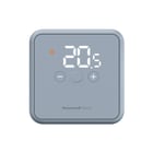 Honeywell Home - DT4 Ruimtethermostaat Kmrtherm Dt4M Ot Grs