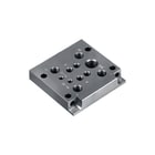 Festo - Bevestiging vastpunt cpv10vip2m7b
