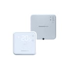 Honeywell Home - DT4 Ruimtethermostaat Kmrtherm Dt4R Rf W