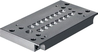 Festo - Bevestiging vastpunt cpv10vip8m7b