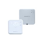 Honeywell Home - DT4 Ruimtethermostaat Kmrtherm Dt4Rm Rf Ot W