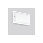 RZB - Varioplast I Noodverlichtingsarmatuur 672182.002.89