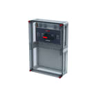 ABB - VMS Schakelaarkast Lastsch Vf64Vt-S400/4T