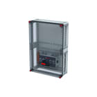ABB - VMS Schakelaarkast lastsch vf64vt-s400/3b