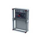 ABB - VMS Schakelaarkast Lastscheider 630A 4P