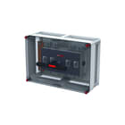 ABB - VMS Schakelaarkast lastsch vf64ht-s1250/3