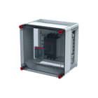 ABB - VMS Schakelaarkast schak vf33ht-xt1-160/3