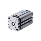 Festo - Pneumatic cylinder advul10010pa