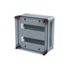 Miniatuur 1
