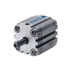 Festo - Pneumatic cylinder pneum cyl 157251
