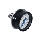 Festo - Membraanmanometer 159603