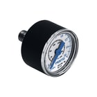 Festo - Drukverschilmanometer 161128