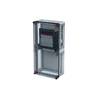 ABB - VMS Schakelveilighedenkast Lastsch Vf63Vt-X250/3T