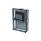 ABB - VMS Schakelveilighedenkast lastsch vf64vt-x400/4t