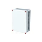 ABB - VMS Railkast railkast vf43ho-bf