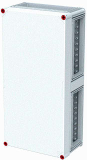 ABB - VMS Railkast railkast vf63ho-bf