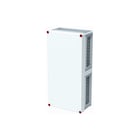 ABB - VMS Railkast railkast vf63ho-bf