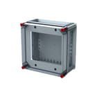 ABB - VMS Railkast Vf33Ht-Bf
