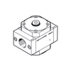 Miniatuur 1