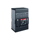 ABB - Tmax XT XT3S Vermogensschakelaar xt3s 225 tmf 150-1500 3p f