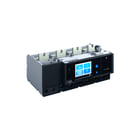 ABB - Tmax XT Beveiligingsunit vermogensschak. ekip hi-touch lsig xt5 4p